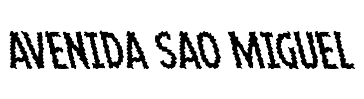 Ampire Leftalic  Free Fonts Download