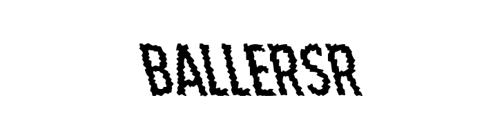 Ampire Leftalic  Free Fonts Download