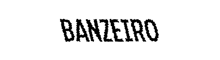 Ampire Leftalic  Free Fonts Download