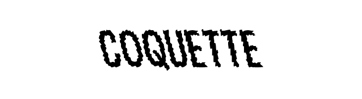 Ampire Leftalic  Free Fonts Download