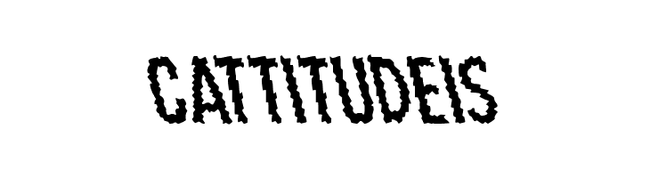 Ampire Leftalic  Free Fonts Download