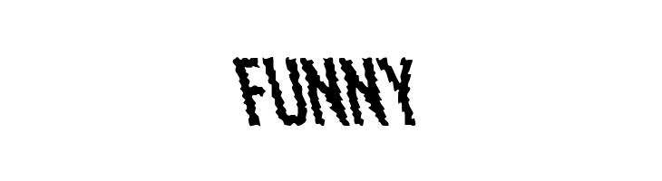 Ampire Leftalic  Free Fonts Download