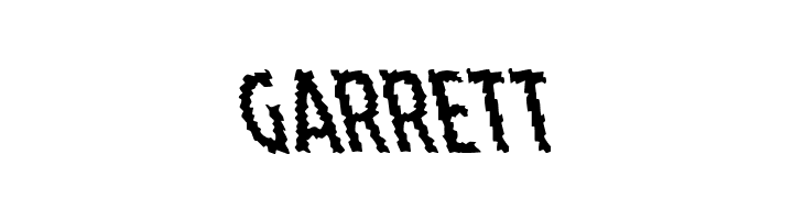 Ampire Leftalic  Free Fonts Download