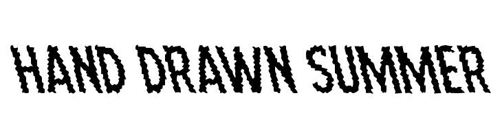 Ampire Leftalic  Free Fonts Download