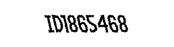 Ampire Leftalic  Free Fonts Download