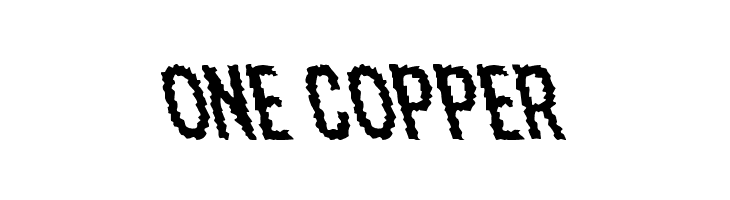 Ampire Leftalic  Free Fonts Download