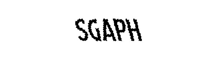 Ampire Leftalic  Free Fonts Download