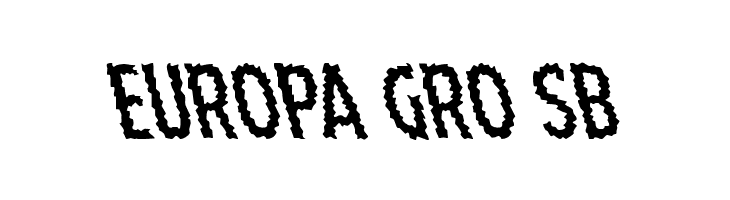 Ampire Leftalic  Free Fonts Download