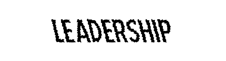 Ampire Leftalic  Free Fonts Download