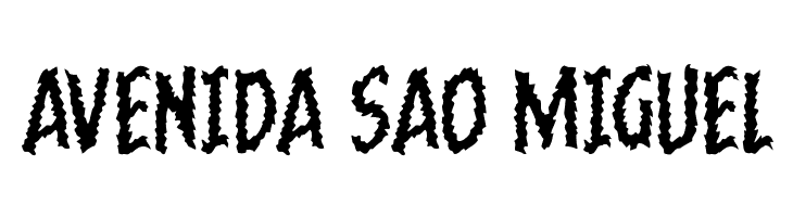 Ampire Warped  Free Fonts Download