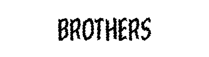 Ampire Warped  Free Fonts Download