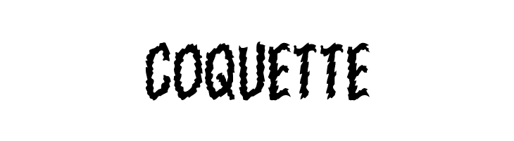 Ampire Warped  Free Fonts Download