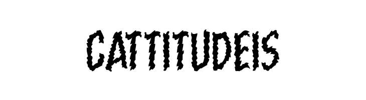 Ampire Warped  Free Fonts Download