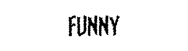 Ampire Warped  Free Fonts Download