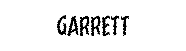 Ampire Warped  Free Fonts Download