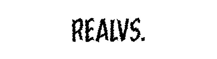 Ampire Warped  Free Fonts Download