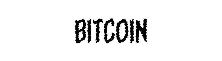 Ampire Warped  Free Fonts Download