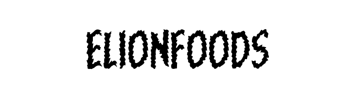 Ampire Warped  Free Fonts Download