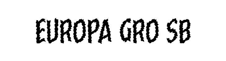 Ampire Warped  Free Fonts Download
