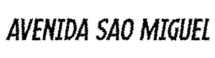 Ampire Semi-Italic  Free Fonts Download