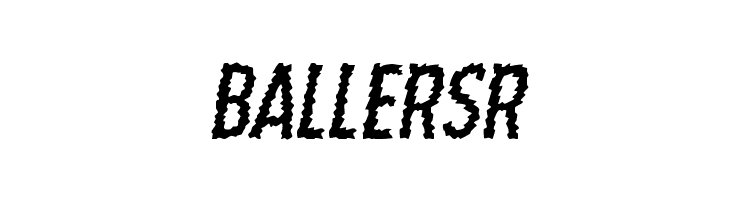 Ampire Semi-Italic  Free Fonts Download