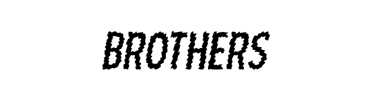 Ampire Semi-Italic  Free Fonts Download