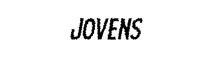 Ampire Semi-Italic  Free Fonts Download