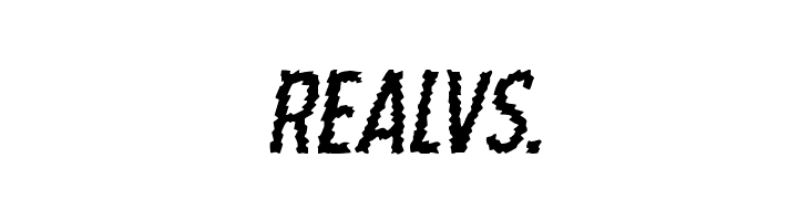 Ampire Semi-Italic  Free Fonts Download