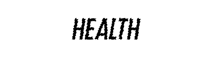 Ampire Semi-Italic  Free Fonts Download
