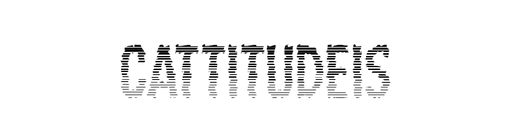 Ampire Gradient  Free Fonts Download