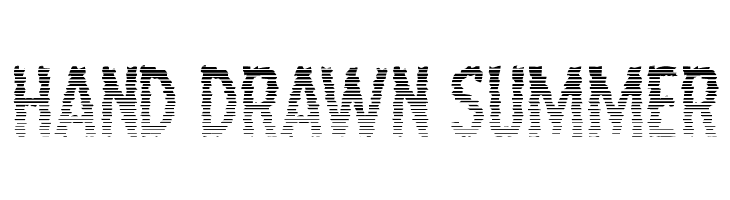 Ampire Gradient  Free Fonts Download