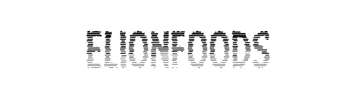 Ampire Gradient  Free Fonts Download