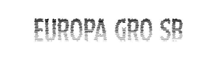 Ampire Gradient  Free Fonts Download