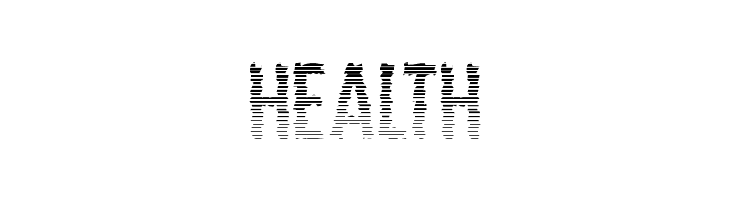 Ampire Gradient  Free Fonts Download