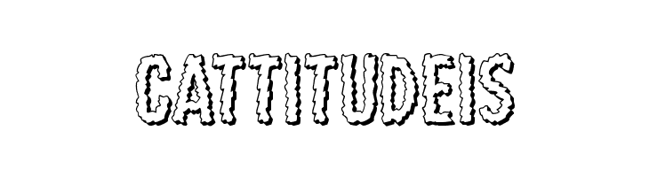 Ampire 3D  Free Fonts Download