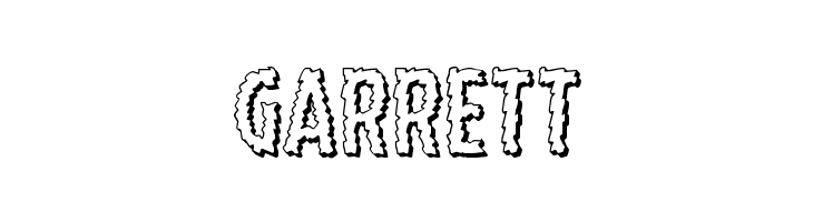 Ampire 3D  Free Fonts Download