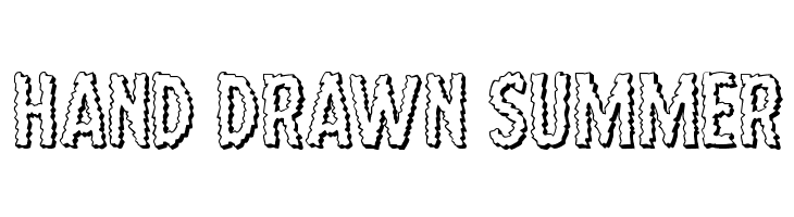 Ampire 3D  Free Fonts Download