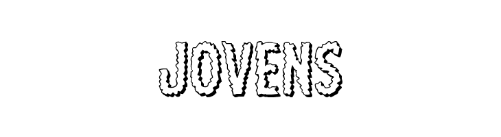 Ampire 3D  Free Fonts Download