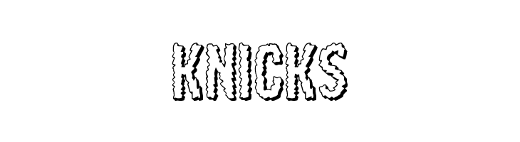 Ampire 3D  Free Fonts Download