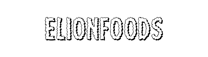 Ampire 3D  Free Fonts Download