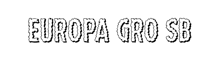 Ampire 3D  Free Fonts Download