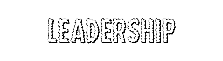 Ampire 3D  Free Fonts Download