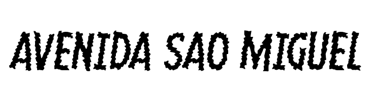 Ampire Rotated 2  Free Fonts Download