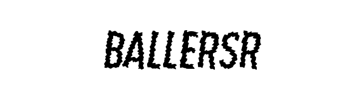 Ampire Rotated 2  Free Fonts Download