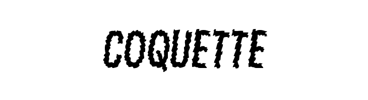 Ampire Rotated 2  Free Fonts Download