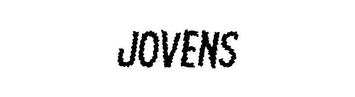 Ampire Rotated 2  Free Fonts Download