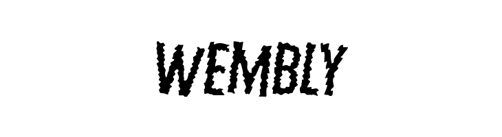 Ampire Rotated 2  Free Fonts Download