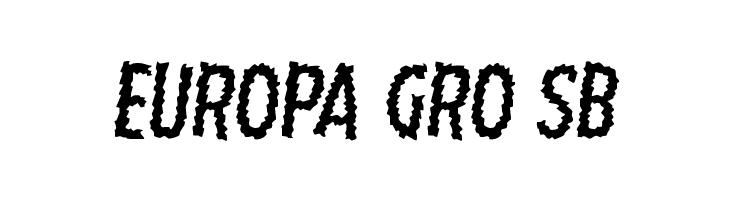 Ampire Rotated 2  Free Fonts Download