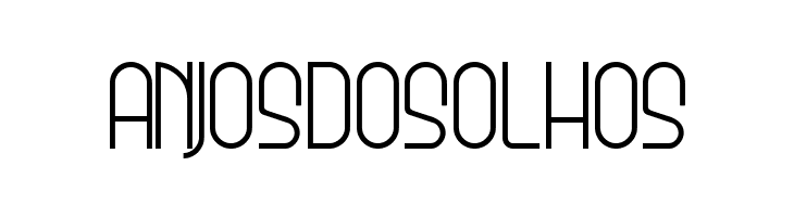 Monicas Salon NF  Free Fonts Download