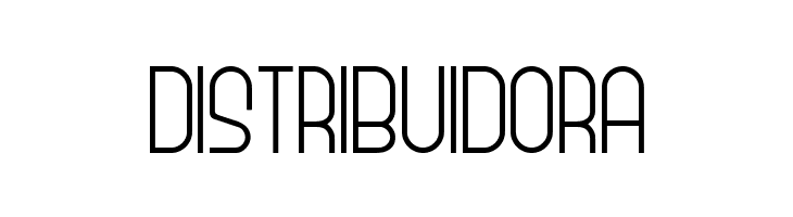 Monicas Salon NF  Free Fonts Download